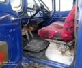 ЗІЛ Другая, об'ємом двигуна 0 л та пробігом 0 тис. км за 3800 $, фото 6 на Automoto.ua