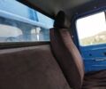 ЗИЛ Другая, объемом двигателя 0 л и пробегом 0 тыс. км за 6950 $, фото 8 на Automoto.ua