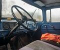 ЗИЛ Другая, объемом двигателя 0 л и пробегом 0 тыс. км за 4000 $, фото 2 на Automoto.ua