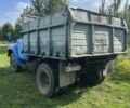 ЗИЛ Другая, объемом двигателя 0 л и пробегом 0 тыс. км за 4800 $, фото 3 на Automoto.ua