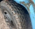 ЗИЛ Другая, объемом двигателя 0 л и пробегом 0 тыс. км за 4000 $, фото 5 на Automoto.ua