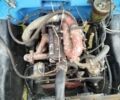 ЗІЛ Другая, об'ємом двигуна 0 л та пробігом 0 тис. км за 6950 $, фото 12 на Automoto.ua