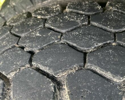 ЗИЛ Другая, объемом двигателя 0 л и пробегом 0 тыс. км за 4800 $, фото 6 на Automoto.ua