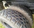 ЗИЛ Другая, объемом двигателя 0 л и пробегом 0 тыс. км за 6950 $, фото 12 на Automoto.ua