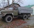 ЗИЛ Другая, объемом двигателя 0 л и пробегом 0 тыс. км за 6450 $, фото 10 на Automoto.ua