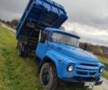 ЗИЛ Другая, объемом двигателя 0 л и пробегом 0 тыс. км за 6950 $, фото 2 на Automoto.ua
