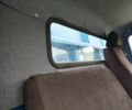 ЗИЛ Другая, объемом двигателя 0 л и пробегом 0 тыс. км за 6950 $, фото 9 на Automoto.ua