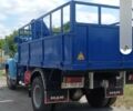 ЗІЛ Другая, об'ємом двигуна 0 л та пробігом 0 тис. км за 12800 $, фото 4 на Automoto.ua