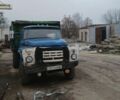 ЗИЛ Другая, объемом двигателя 0 л и пробегом 0 тыс. км за 1657 $, фото 1 на Automoto.ua