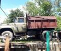 ЗИЛ Другая, объемом двигателя 0 л и пробегом 0 тыс. км за 2350 $, фото 1 на Automoto.ua