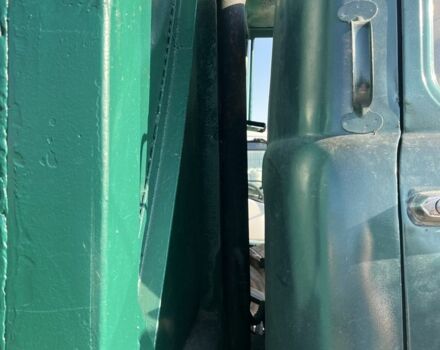 ЗИЛ Другая, объемом двигателя 0 л и пробегом 0 тыс. км за 9200 $, фото 7 на Automoto.ua