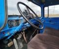 ЗІЛ Другая 1983 у Львові на Automoto.ua ЗІЛ Другая, об'ємом двигуна 0 л та пробігом 0 тис. км за 7000 $, фото 16 на Automoto.ua