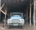 ЗИЛ Другая, объемом двигателя 0 л и пробегом 0 тыс. км за 4000 $, фото 7 на Automoto.ua