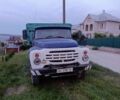 ЗИЛ Другая, объемом двигателя 0 л и пробегом 0 тыс. км за 4100 $, фото 2 на Automoto.ua