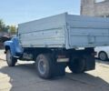 ЗИЛ Другая, объемом двигателя 0 л и пробегом 0 тыс. км за 6300 $, фото 1 на Automoto.ua