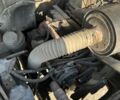 ЗИЛ Другая, объемом двигателя 0 л и пробегом 0 тыс. км за 9200 $, фото 11 на Automoto.ua