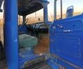 ЗИЛ Другая, объемом двигателя 0 л и пробегом 0 тыс. км за 2500 $, фото 5 на Automoto.ua
