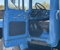 ЗИЛ Другая, объемом двигателя 0 л и пробегом 0 тыс. км за 6300 $, фото 4 на Automoto.ua
