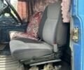 ЗИЛ Другая, объемом двигателя 0 л и пробегом 0 тыс. км за 4800 $, фото 7 на Automoto.ua