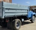 ЗИЛ Другая, объемом двигателя 0 л и пробегом 0 тыс. км за 6300 $, фото 2 на Automoto.ua