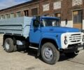 ЗИЛ Другая, объемом двигателя 0 л и пробегом 0 тыс. км за 6300 $, фото 1 на Automoto.ua