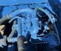 ЗИЛ Другая, объемом двигателя 0 л и пробегом 0 тыс. км за 6300 $, фото 5 на Automoto.ua