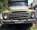 ЗИЛ Другая, объемом двигателя 0 л и пробегом 0 тыс. км за 2350 $, фото 1 на Automoto.ua