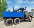 ЗИЛ Другая, объемом двигателя 14.86 л и пробегом 0 тыс. км за 9609 $, фото 2 на Automoto.ua