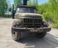 ЗИЛ Другая, объемом двигателя 14.86 л и пробегом 0 тыс. км за 9609 $, фото 5 на Automoto.ua