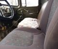 ЗИЛ Другая, объемом двигателя 0 л и пробегом 0 тыс. км за 4000 $, фото 8 на Automoto.ua