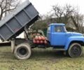 ЗИЛ Другая, объемом двигателя 0 л и пробегом 0 тыс. км за 3250 $, фото 6 на Automoto.ua