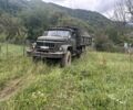 ЗИЛ Другая, объемом двигателя 0 л и пробегом 0 тыс. км за 5900 $, фото 1 на Automoto.ua