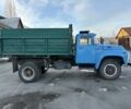 ЗИЛ Другая, объемом двигателя 0 л и пробегом 0 тыс. км за 4000 $, фото 2 на Automoto.ua
