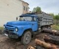 ЗІЛ Другая, об'ємом двигуна 14.86 л та пробігом 0 тис. км за 3950 $, фото 1 на Automoto.ua