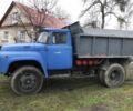 ЗИЛ Другая, объемом двигателя 0 л и пробегом 0 тыс. км за 3250 $, фото 1 на Automoto.ua