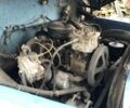 ЗИЛ Другая, объемом двигателя 0 л и пробегом 0 тыс. км за 3250 $, фото 17 на Automoto.ua