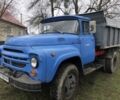 ЗИЛ Другая, объемом двигателя 0 л и пробегом 0 тыс. км за 3250 $, фото 1 на Automoto.ua