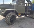 ЗИЛ Другая, объемом двигателя 14.86 л и пробегом 0 тыс. км за 9609 $, фото 6 на Automoto.ua