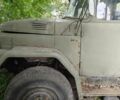 ЗІЛ Другая, об'ємом двигуна 14.86 л та пробігом 0 тис. км за 9000 $, фото 1 на Automoto.ua