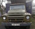 ЗІЛ Другая, об'ємом двигуна 0 л та пробігом 0 тис. км за 3500 $, фото 1 на Automoto.ua