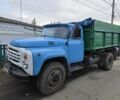 ЗИЛ Другая, объемом двигателя 0 л и пробегом 0 тыс. км за 10500 $, фото 5 на Automoto.ua