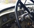 ЗИЛ Другая, объемом двигателя 0 л и пробегом 0 тыс. км за 4000 $, фото 6 на Automoto.ua