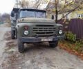 ЗИЛ Другая, объемом двигателя 0 л и пробегом 0 тыс. км за 4000 $, фото 2 на Automoto.ua