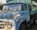 ЗИЛ Другая, объемом двигателя 0 л и пробегом 0 тыс. км за 3800 $, фото 1 на Automoto.ua