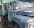 ЗИЛ Другая, объемом двигателя 0 л и пробегом 0 тыс. км за 3800 $, фото 1 на Automoto.ua