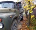 ЗИЛ Другая, объемом двигателя 0 л и пробегом 0 тыс. км за 4000 $, фото 1 на Automoto.ua