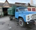 ЗИЛ Другая, объемом двигателя 0 л и пробегом 0 тыс. км за 4000 $, фото 1 на Automoto.ua