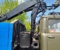 ЗИЛ Другая, объемом двигателя 14.86 л и пробегом 0 тыс. км за 9609 $, фото 3 на Automoto.ua