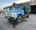ЗИЛ Другая, объемом двигателя 0 л и пробегом 0 тыс. км за 4000 $, фото 6 на Automoto.ua