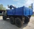 ЗИЛ Другая, объемом двигателя 14.86 л и пробегом 0 тыс. км за 9609 $, фото 1 на Automoto.ua